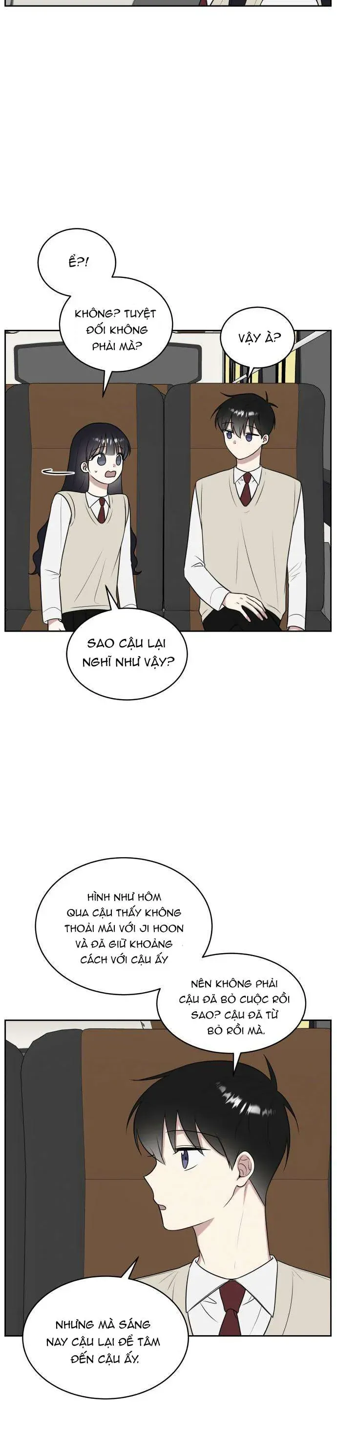 Trang 14