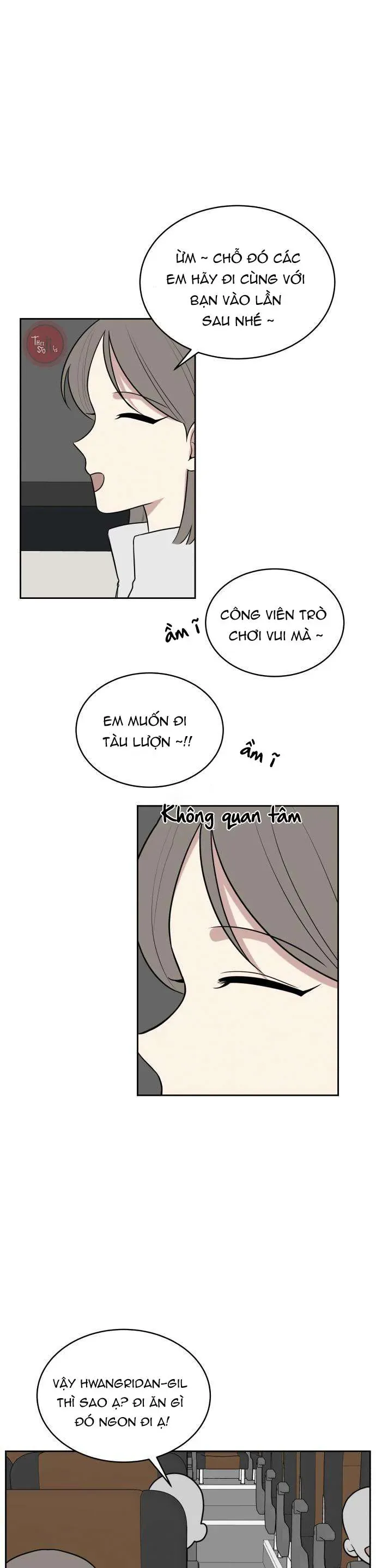 Trang 20
