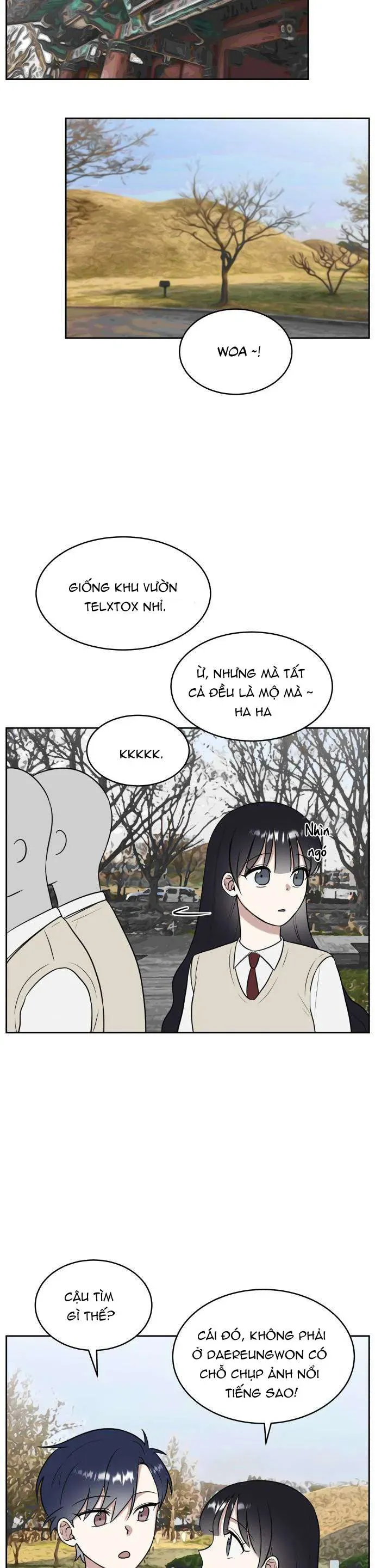 Trang 23