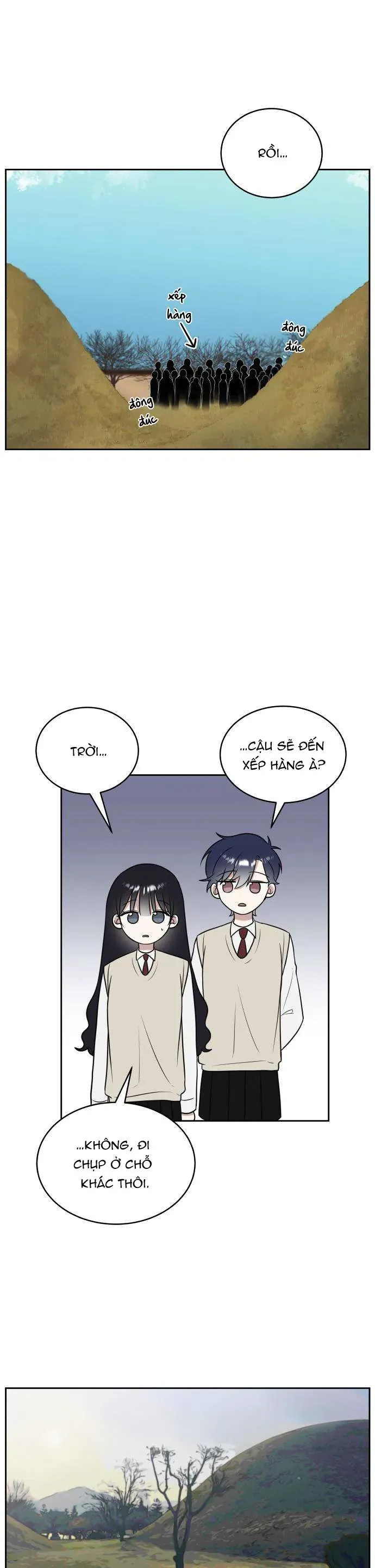 Trang 25