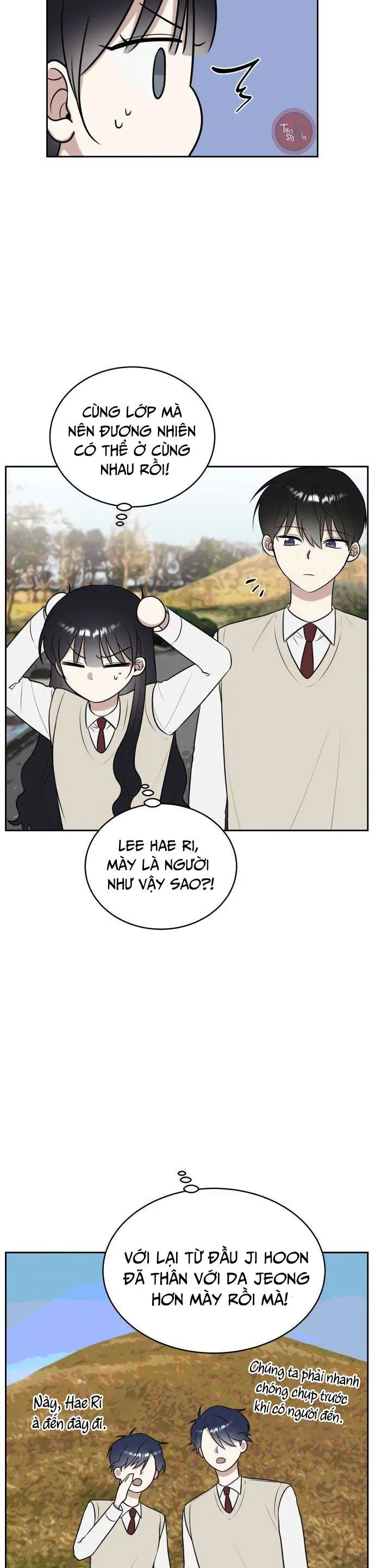 Trang 28