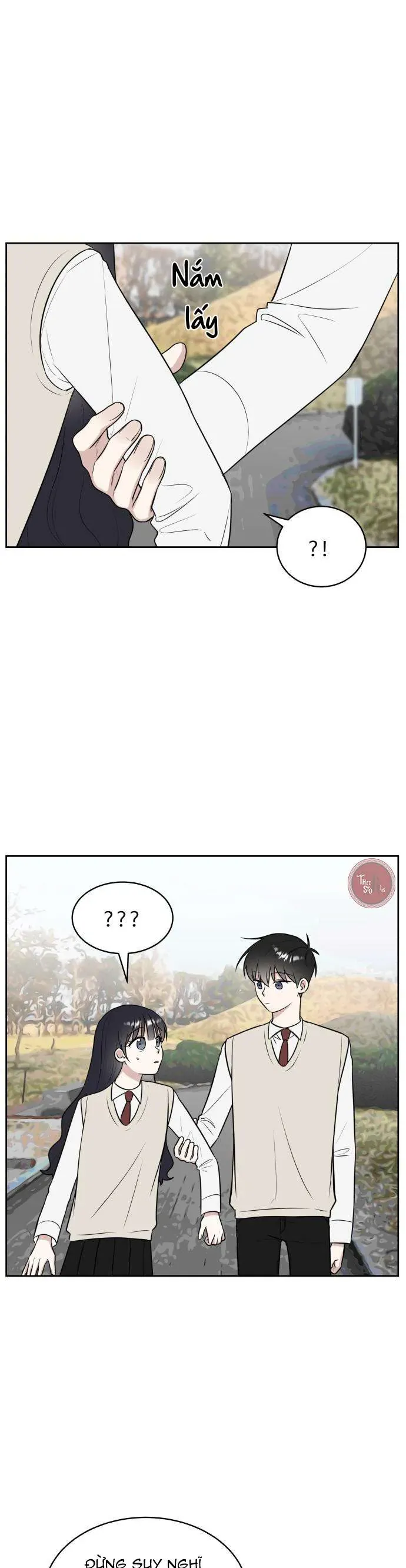 Trang 30