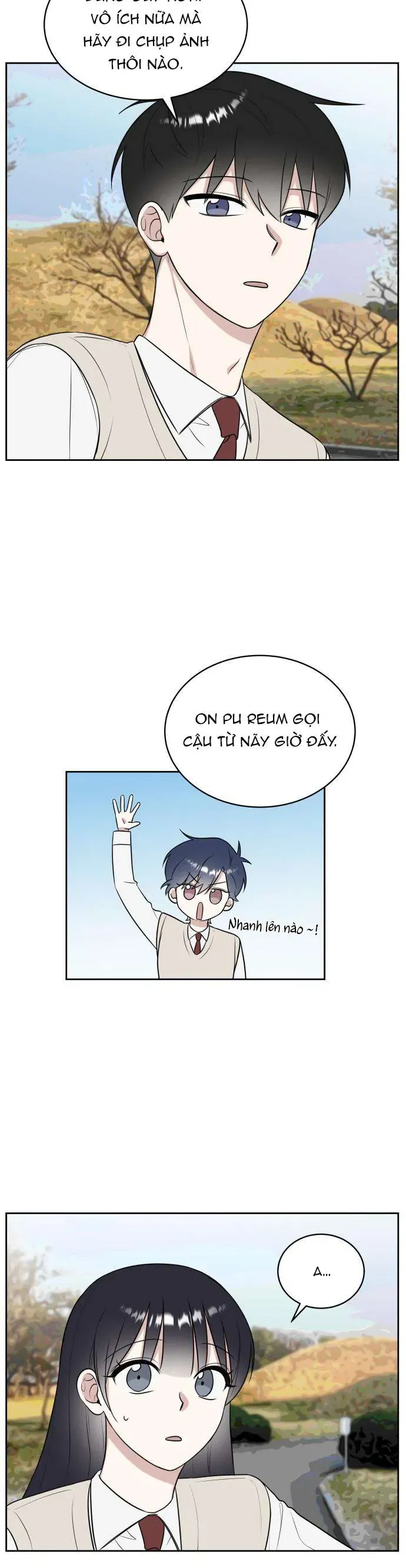 Trang 31