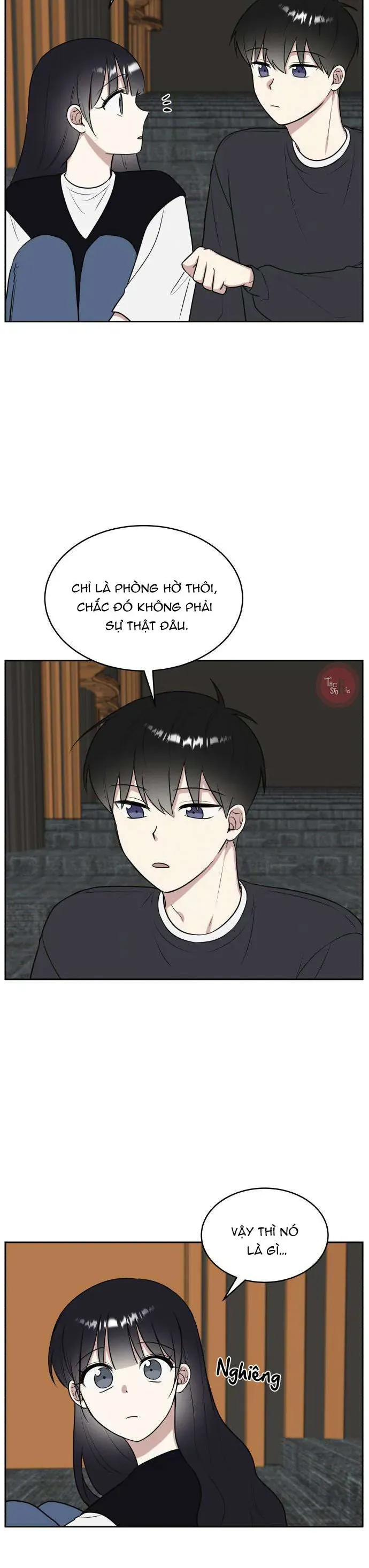 Trang 19