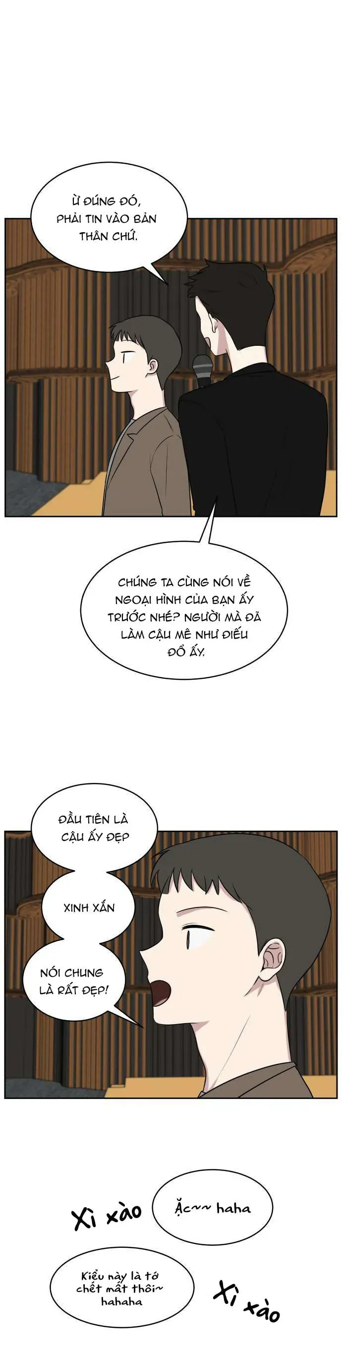 Trang 24