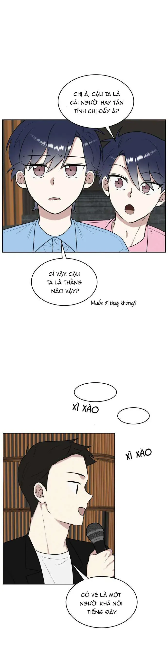 Trang 28