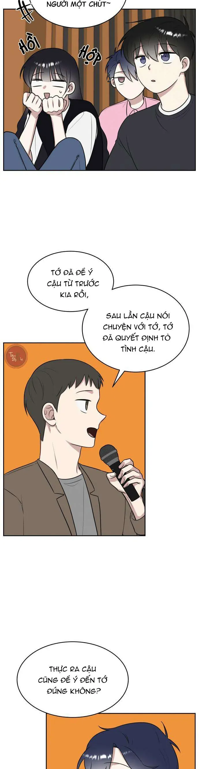 Trang 31