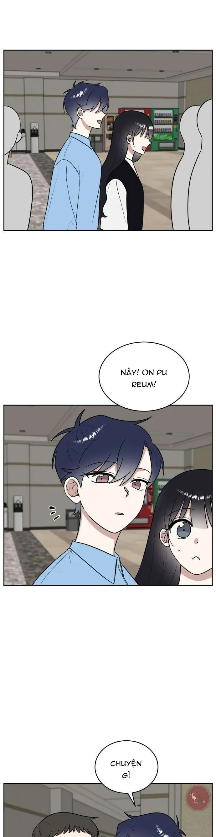 Trang 11