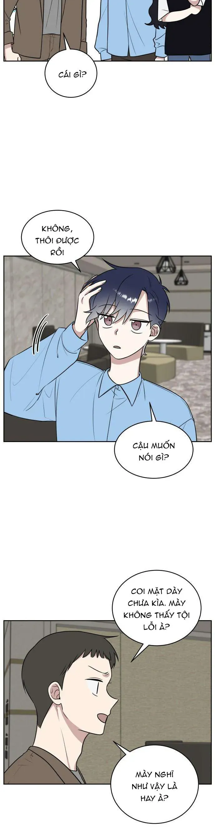 Trang 13