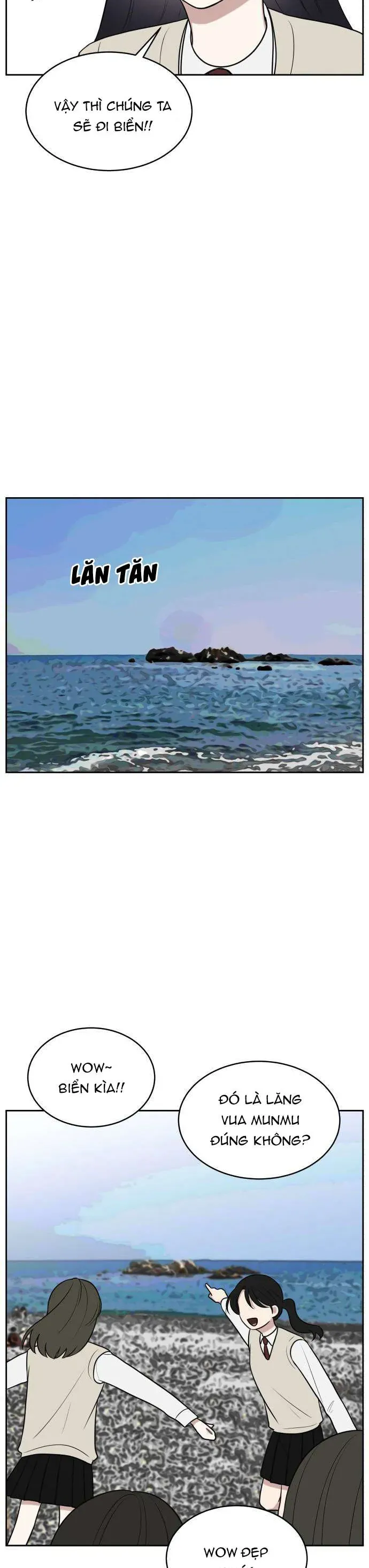 Trang 27