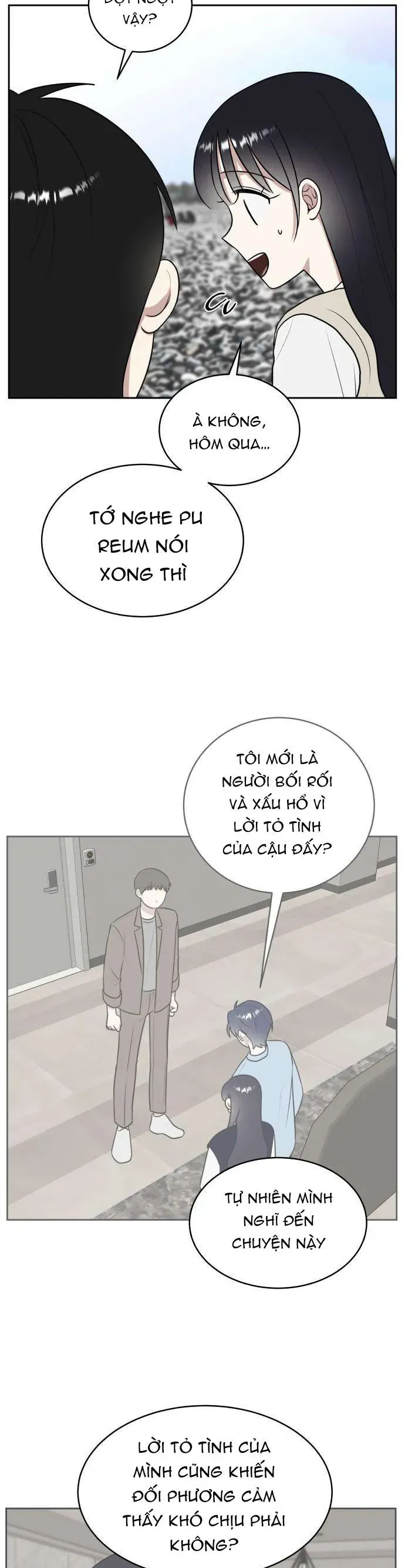 Trang 32
