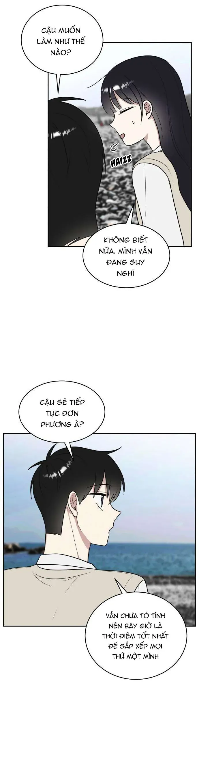 Trang 36