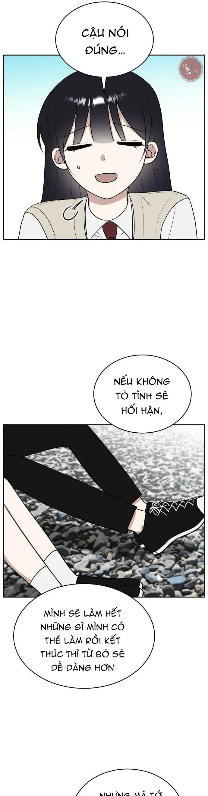 Trang 37