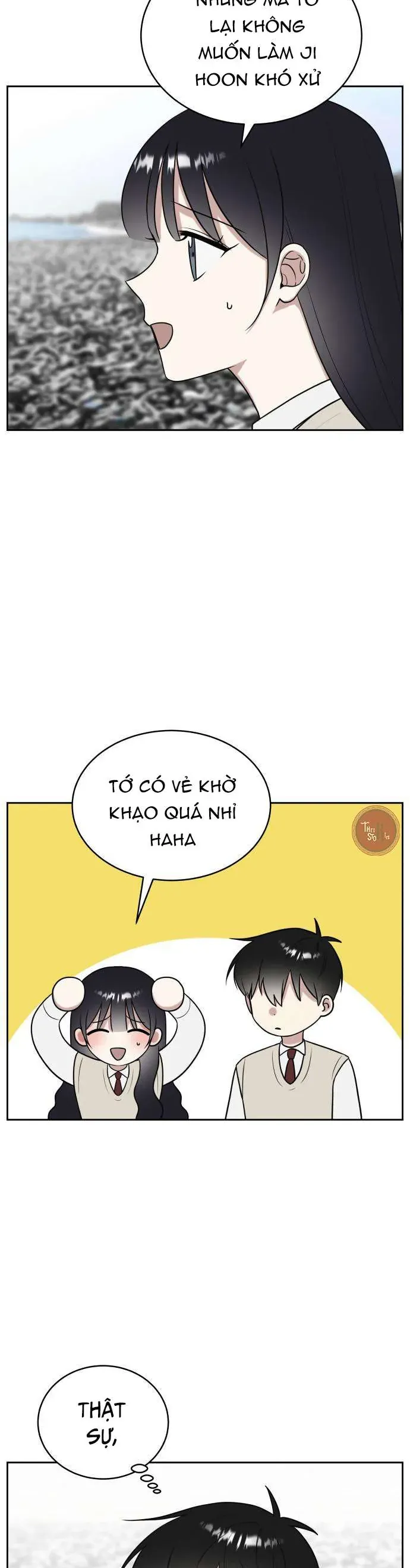 Trang 38