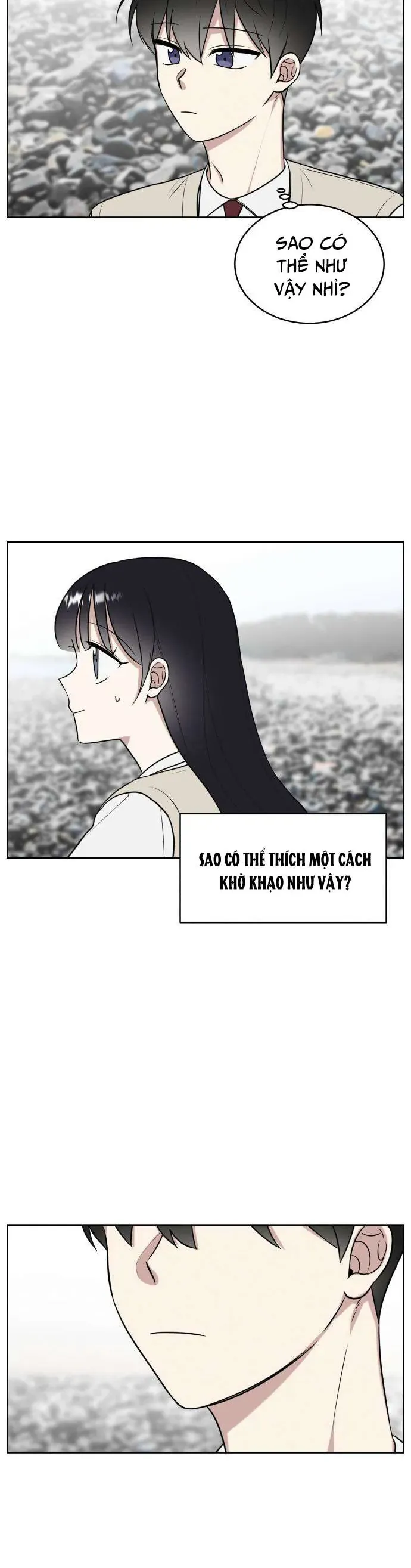 Trang 39