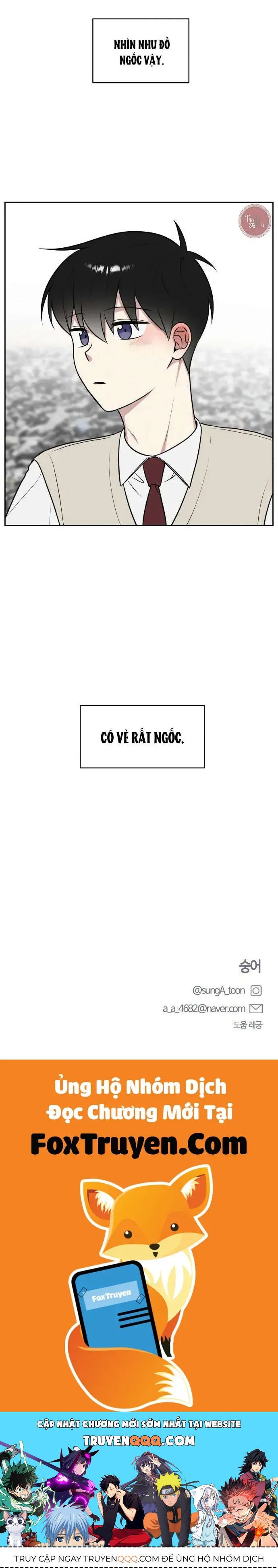 Trang 40
