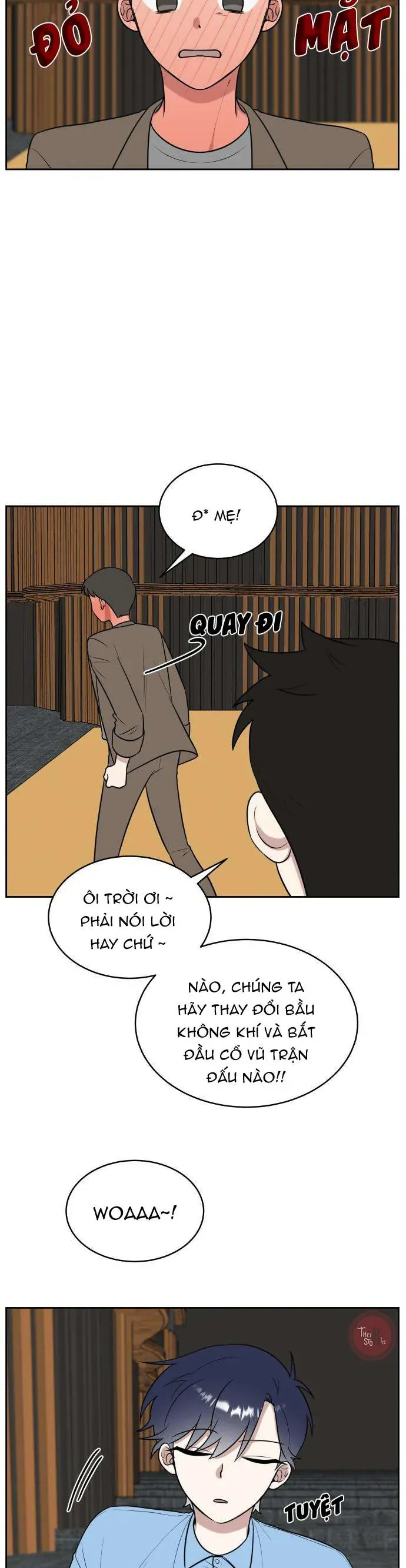 Trang 5