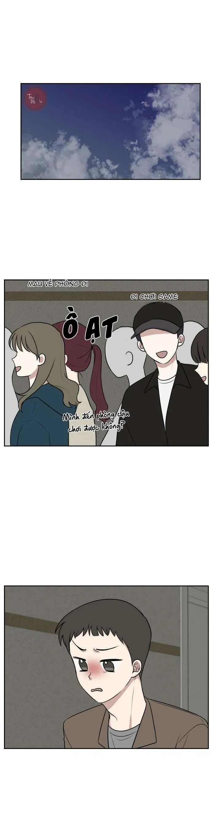 Trang 8