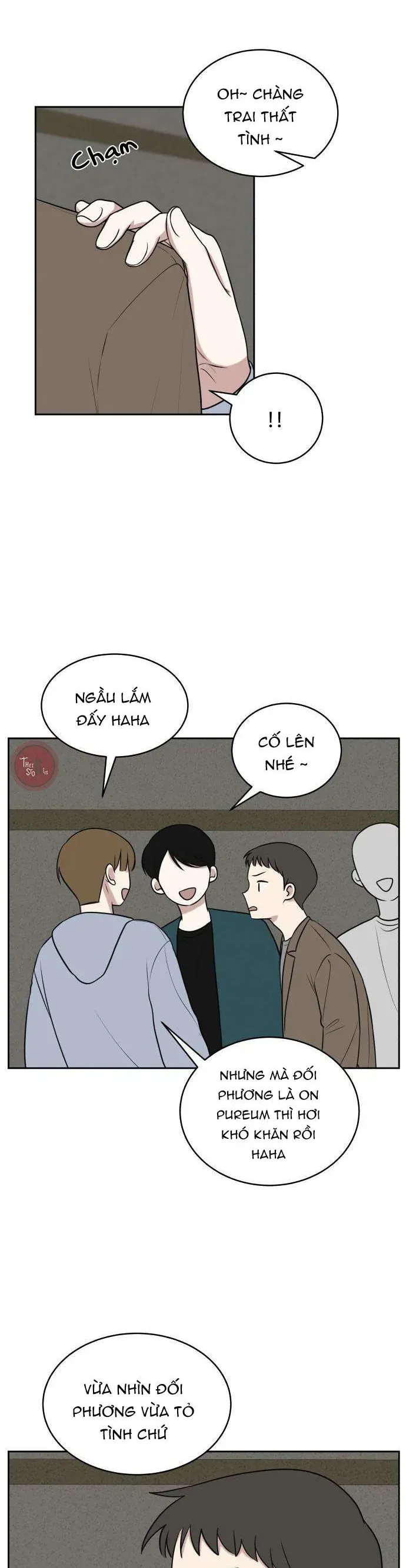 Trang 9