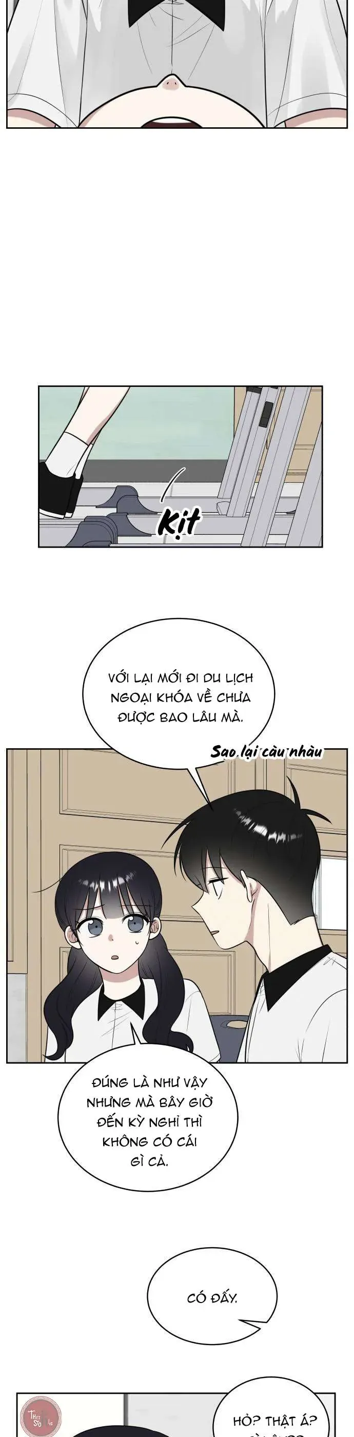 Trang 21