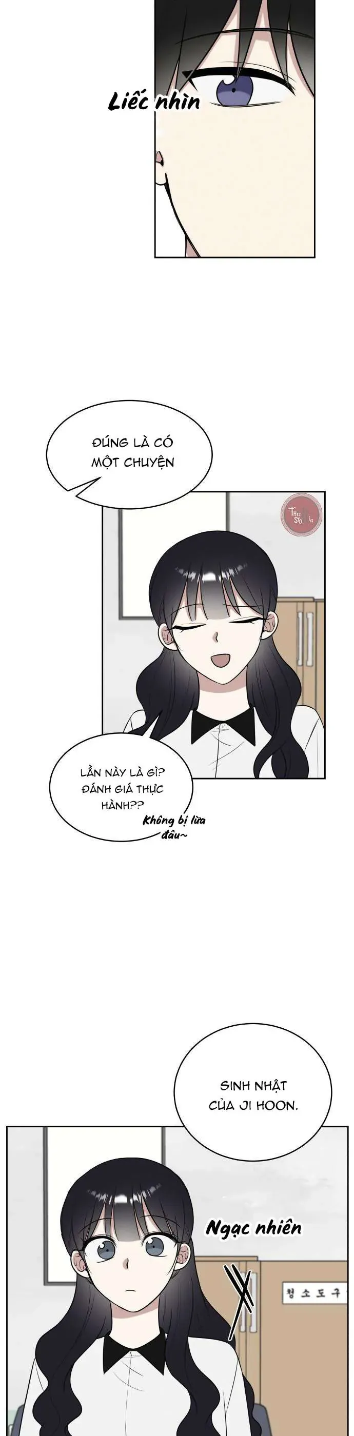 Trang 23