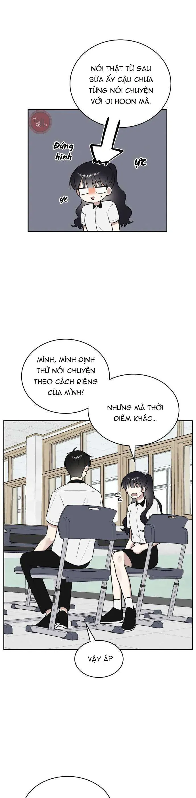 Trang 25