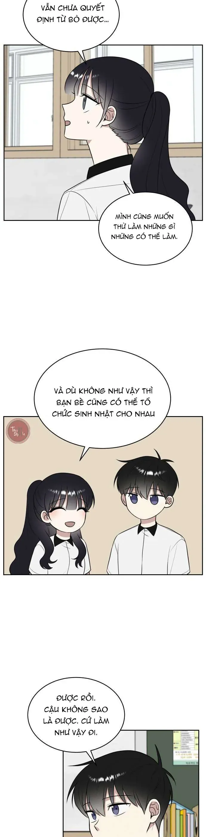 Trang 26
