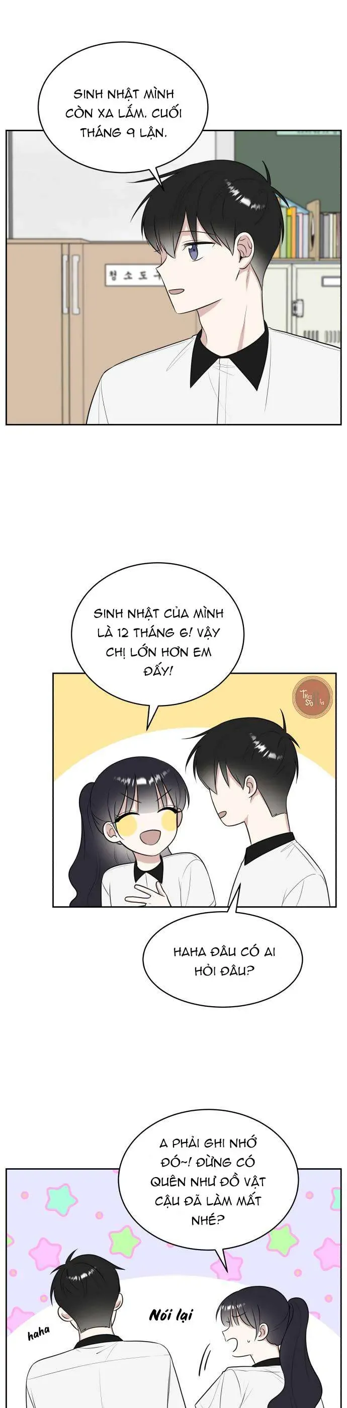 Trang 29