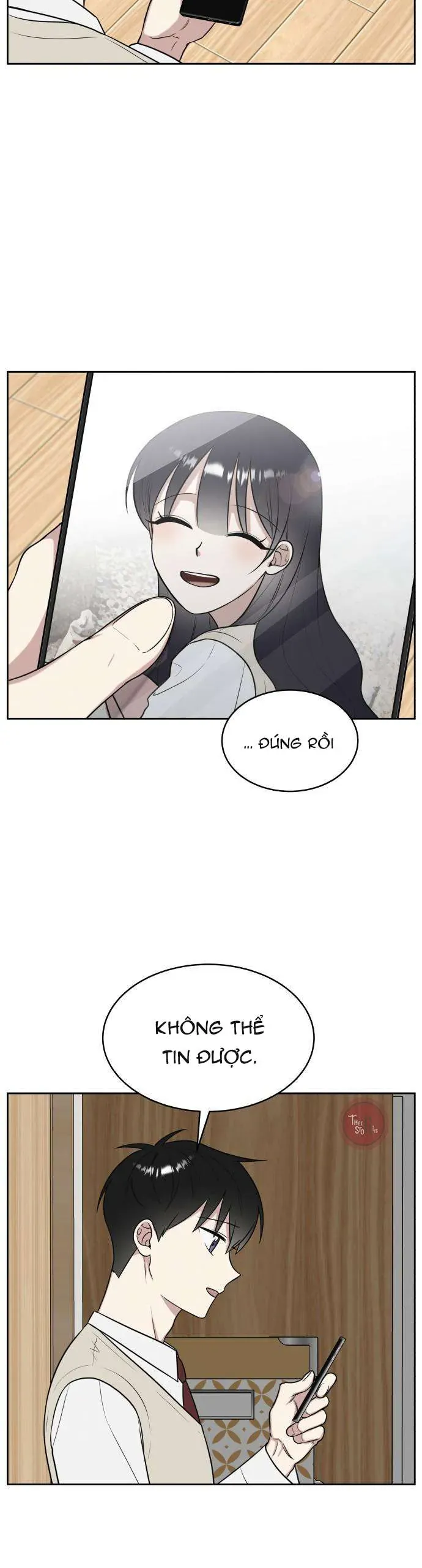 Trang 9