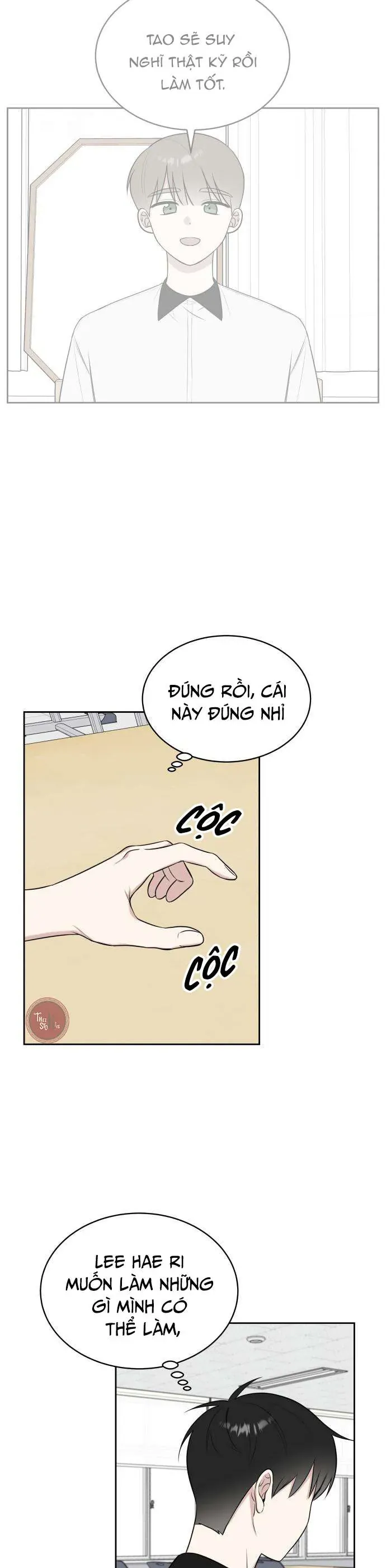 Trang 18