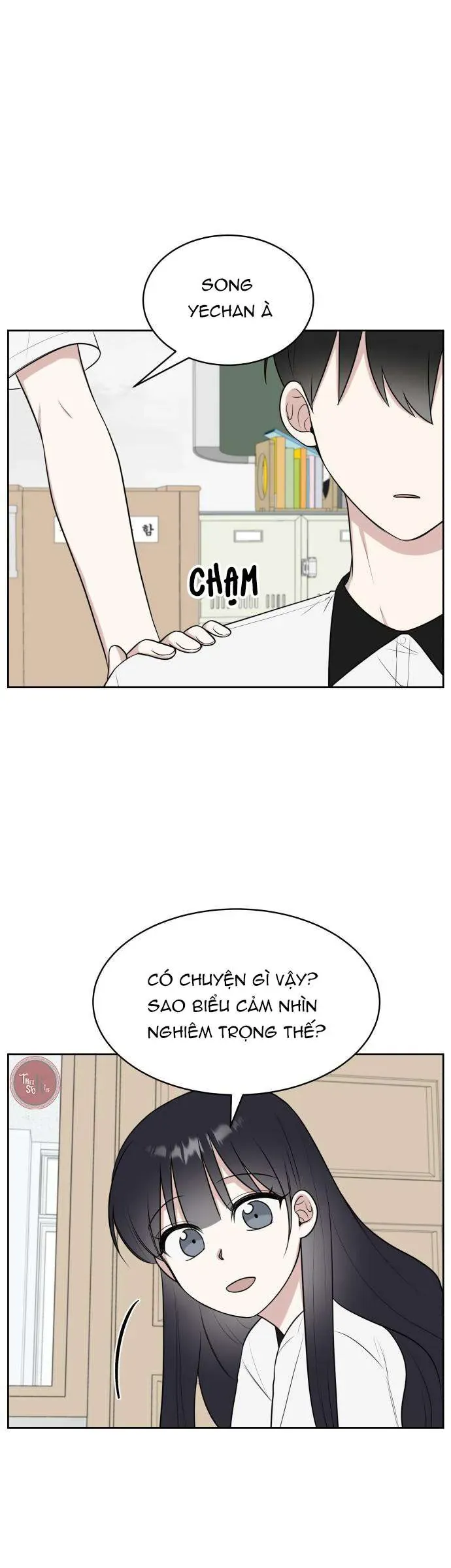 Trang 20