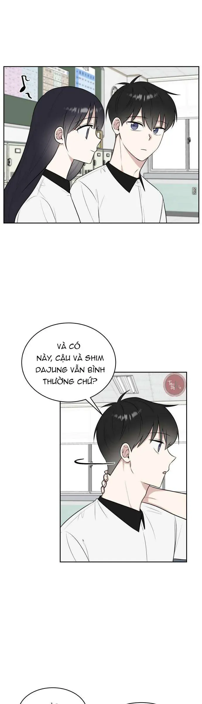 Trang 22