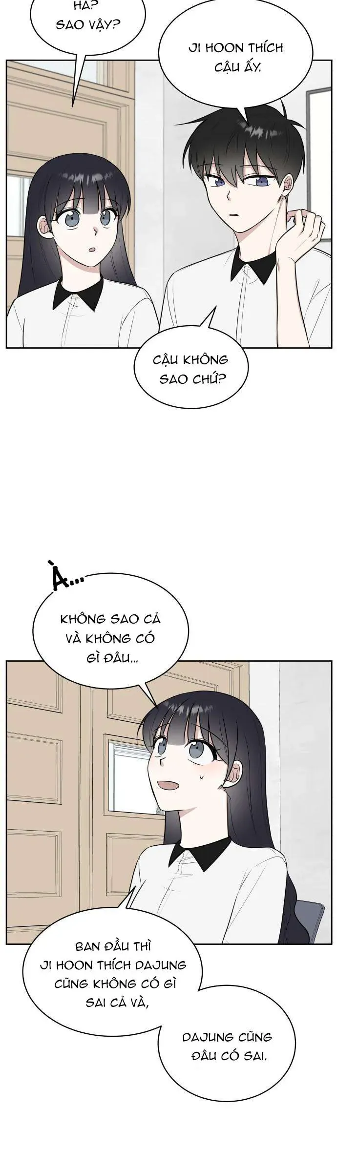 Trang 23