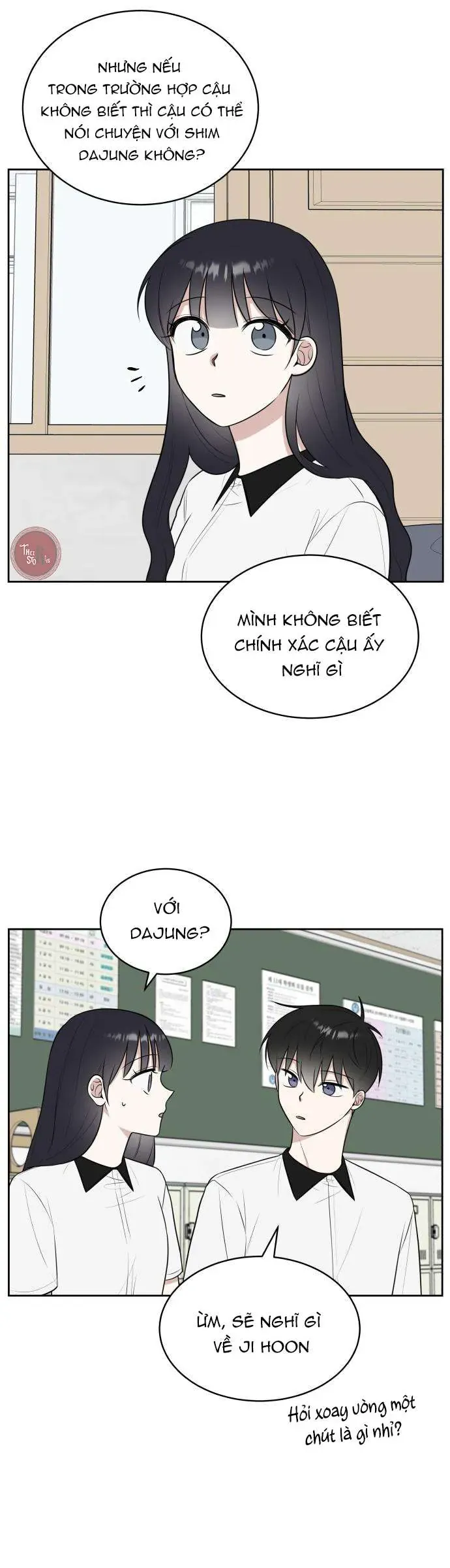 Trang 26