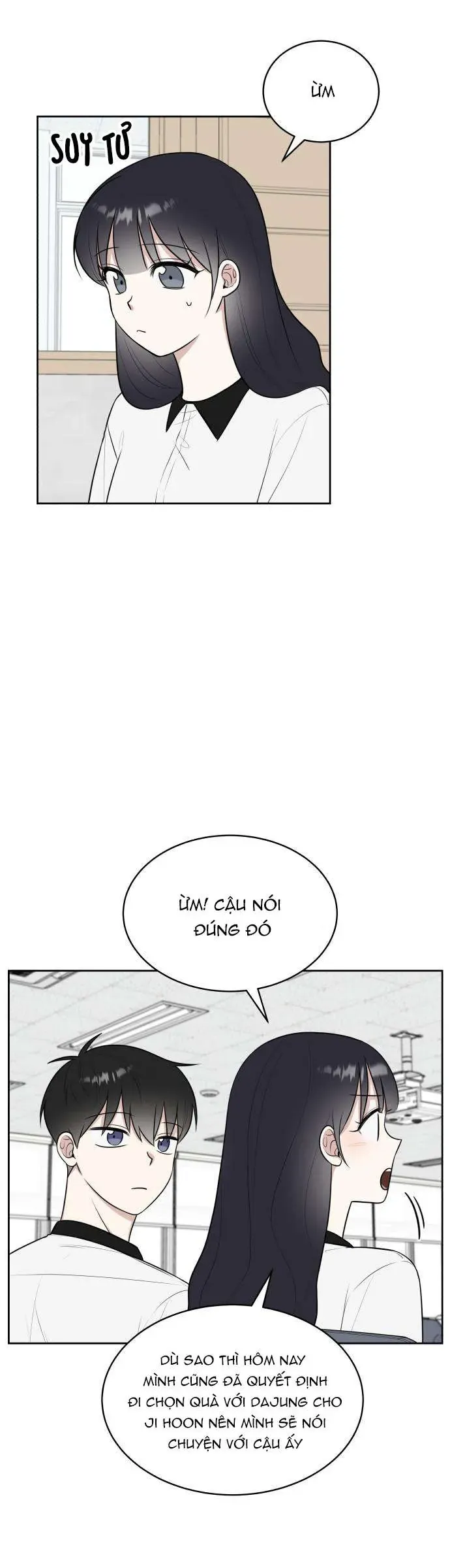 Trang 27
