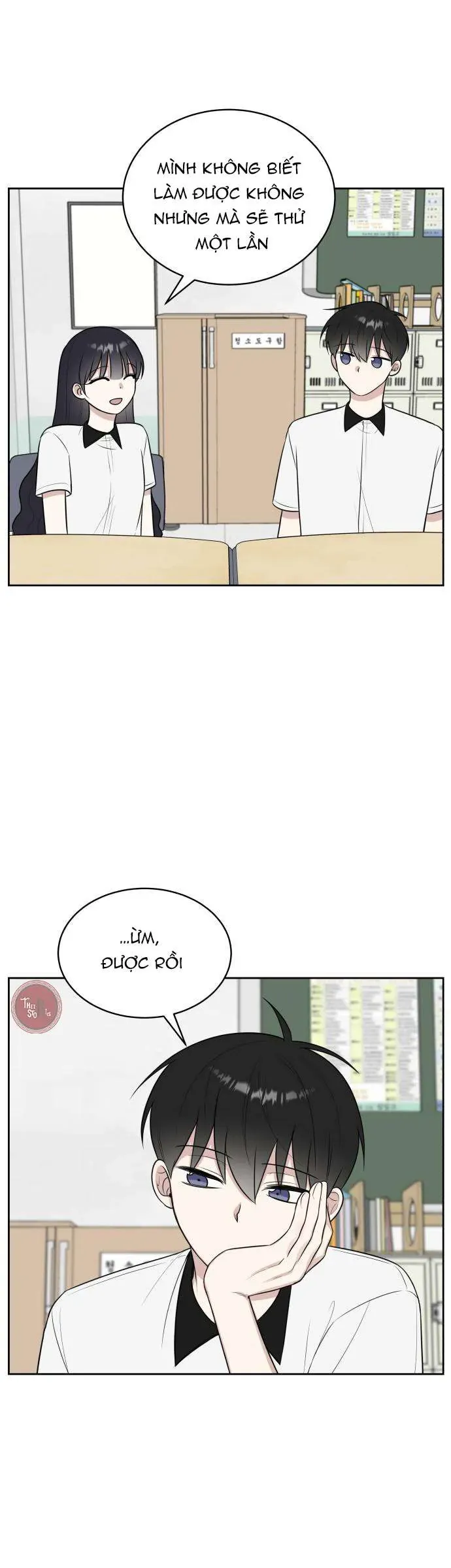 Trang 28