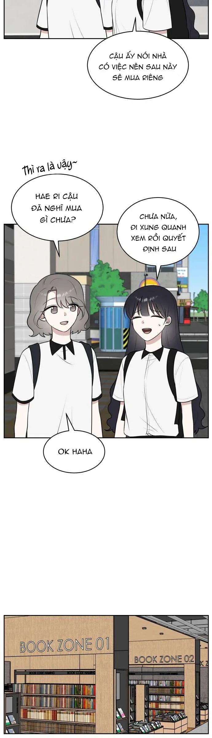 Trang 30