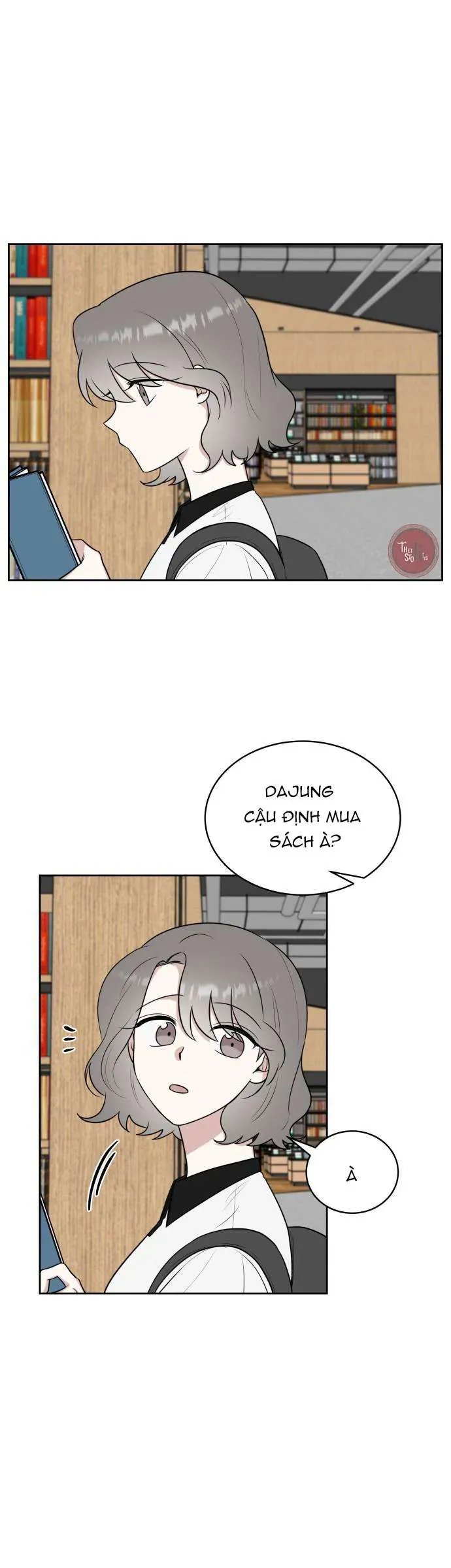 Trang 31