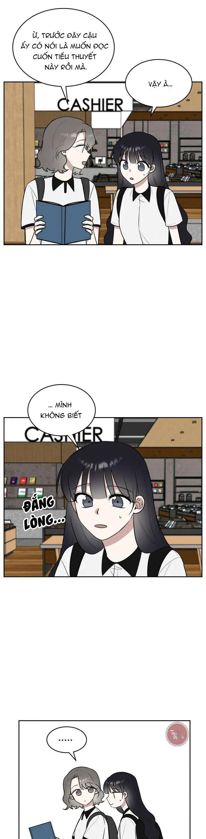 Trang 32