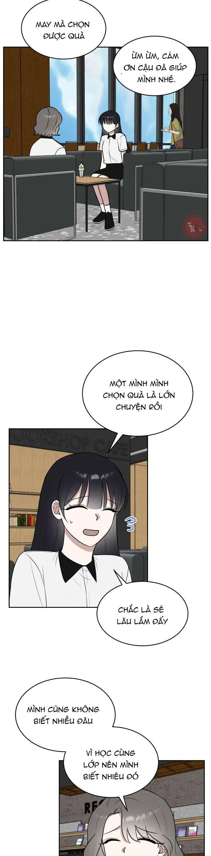 Trang 35