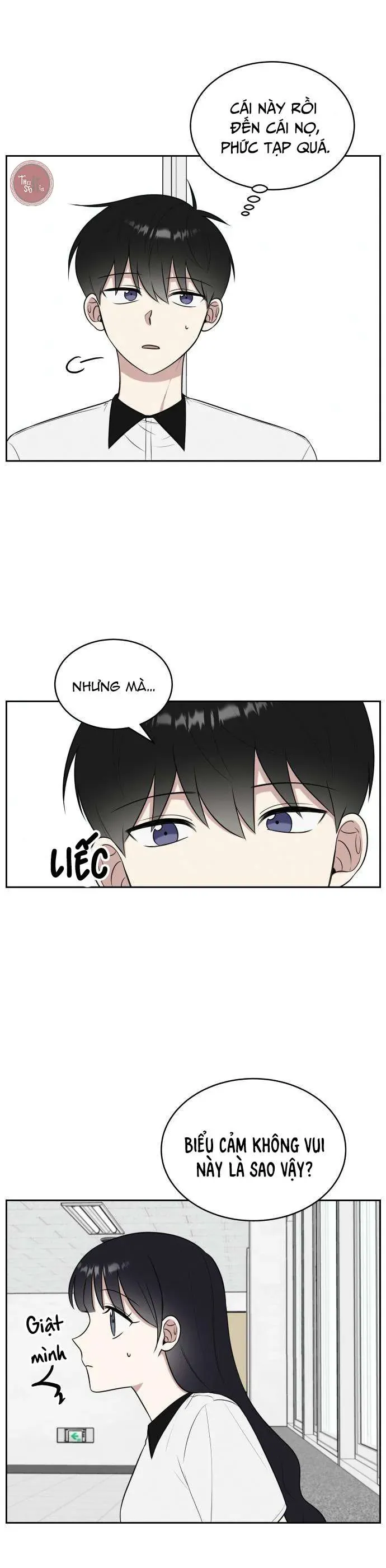 Trang 15