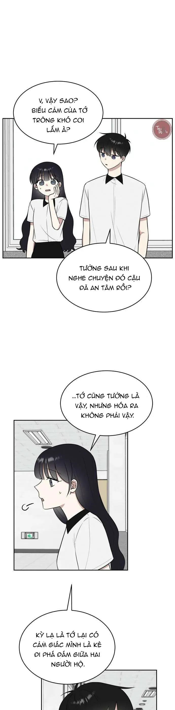 Trang 16