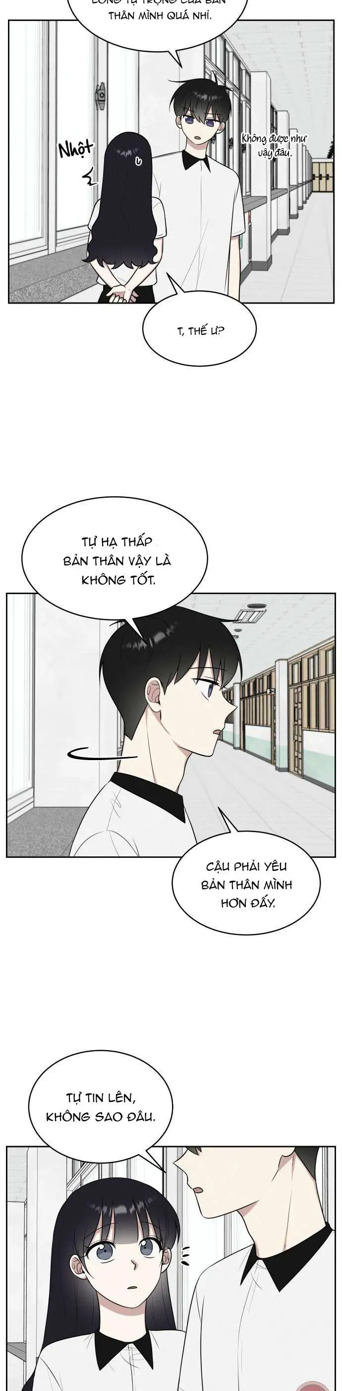 Trang 22
