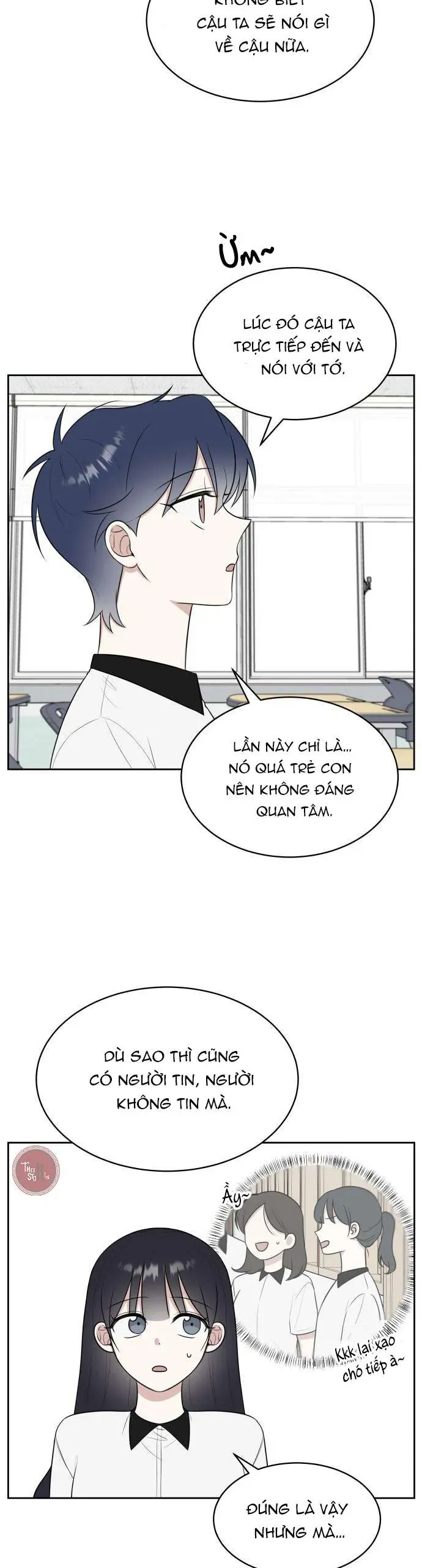 Trang 30