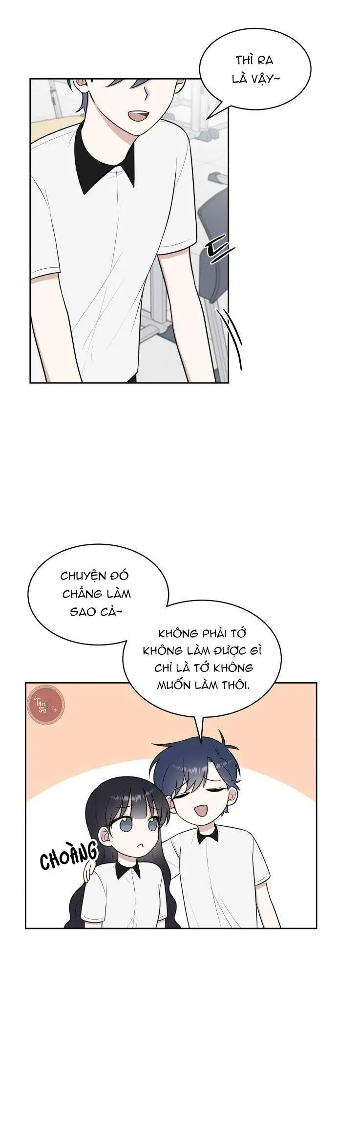 Trang 34