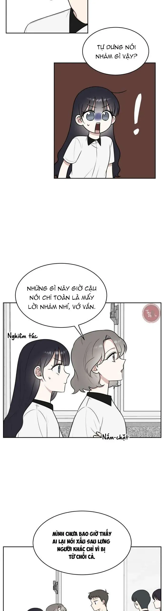 Trang 14