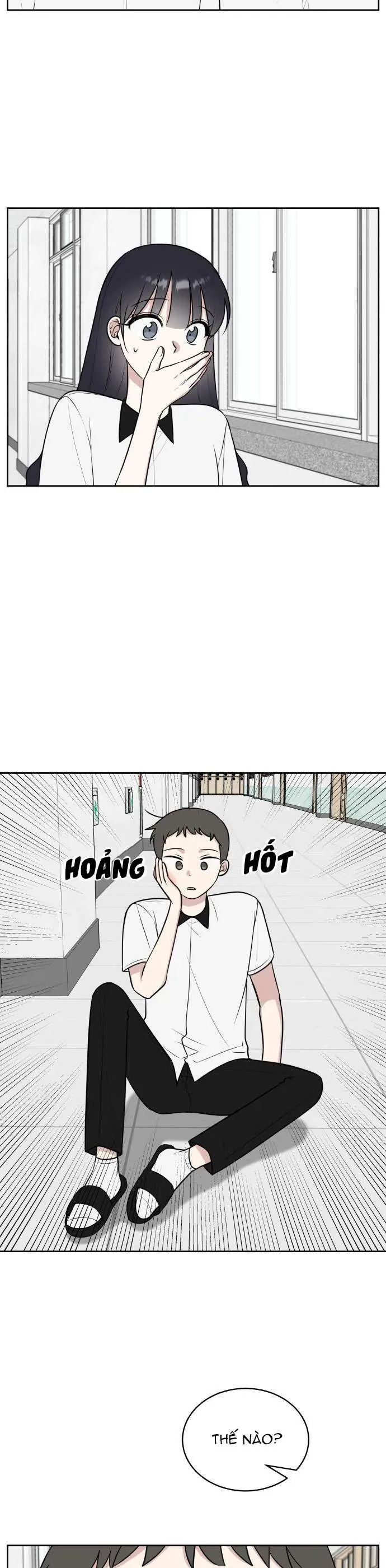 Trang 23