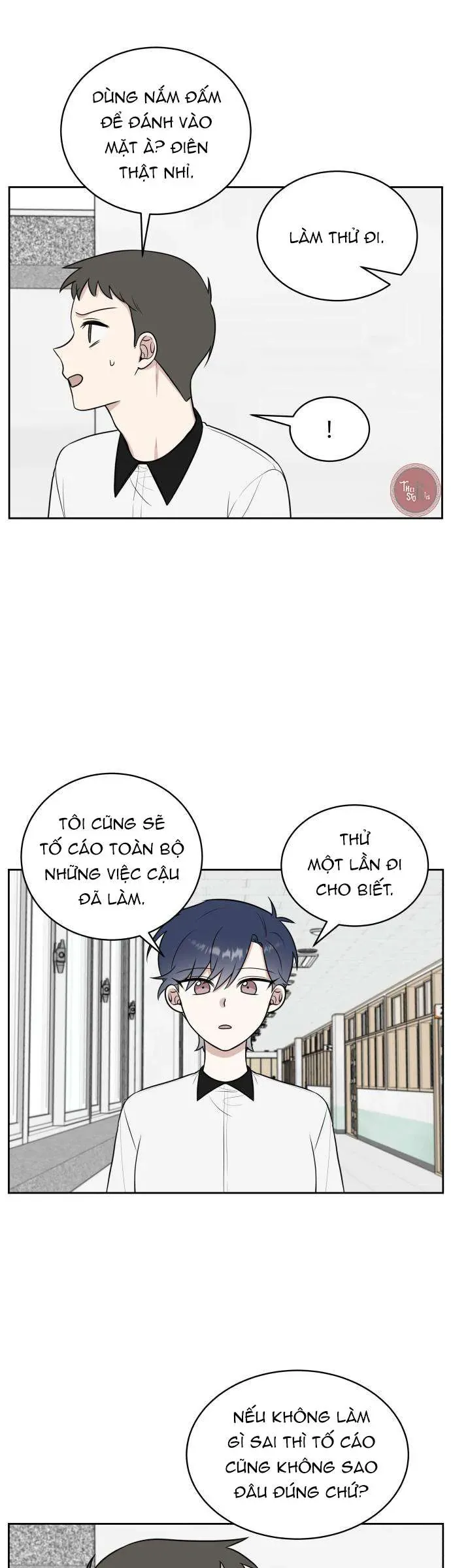 Trang 30