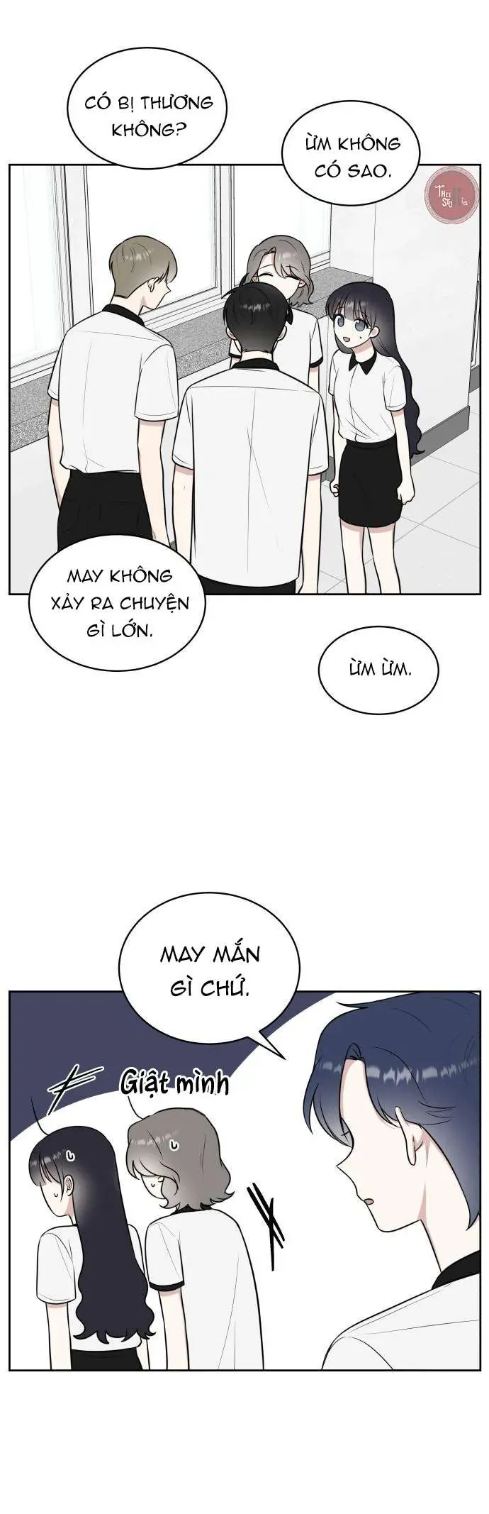 Trang 33
