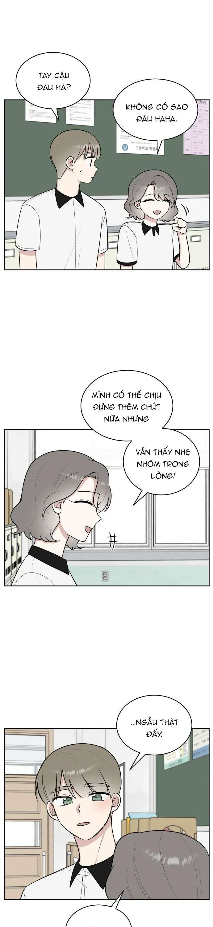 Trang 37